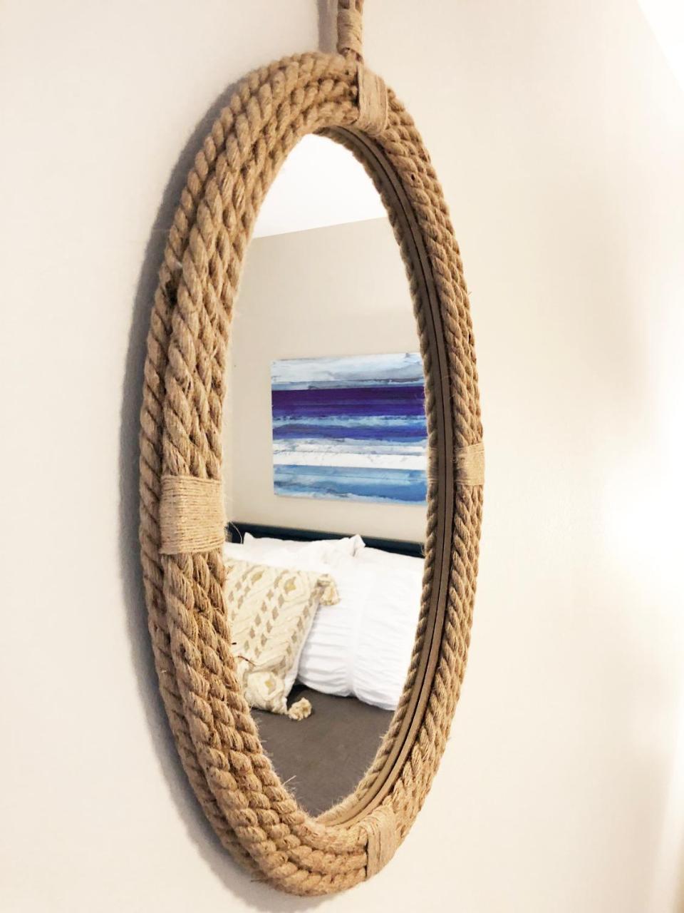 Cdm 304 - Beachfront Serenity Galveston Exteriér fotografie